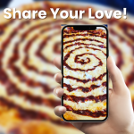 Share Your Love!