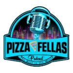 Chill Vibes and Hot Topics: Dive into the World of The PizzaFellas Podcast